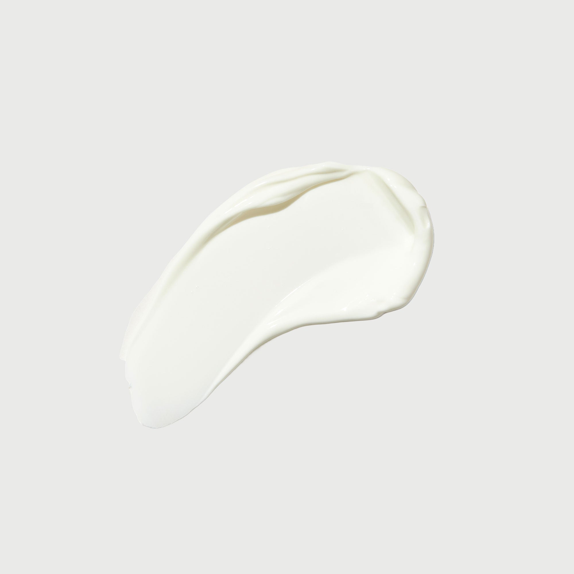 NATR-10056-Swatch-Dew-Glow-Moisturizer-SPF-50-bonebkgd_311e97f6-9098-461c-8fc4-37c82f092ce0.jpg
