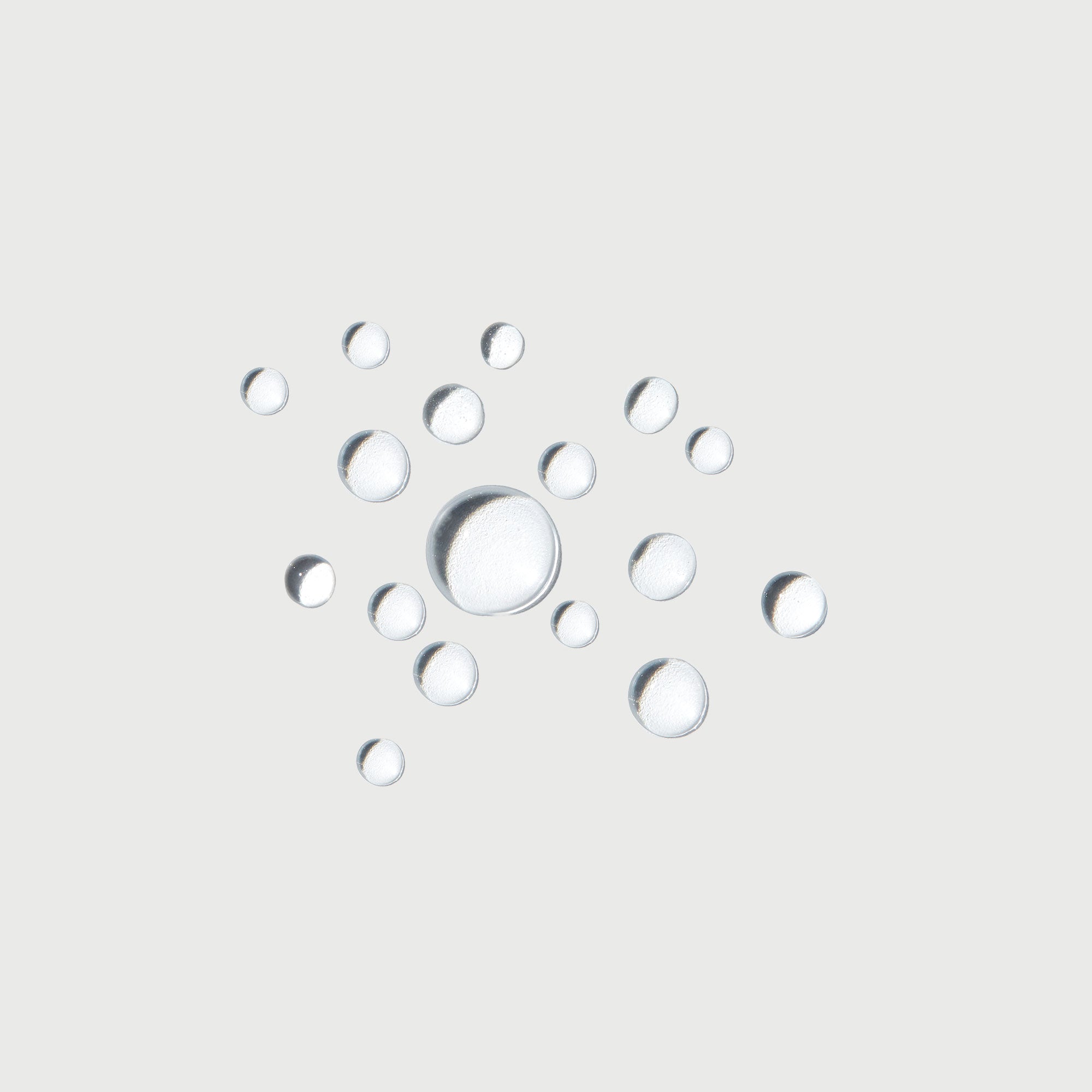 NATR-10058-Swatch-Salicylic-Acid-Body-Spray-2_-bonebkgd.jpg