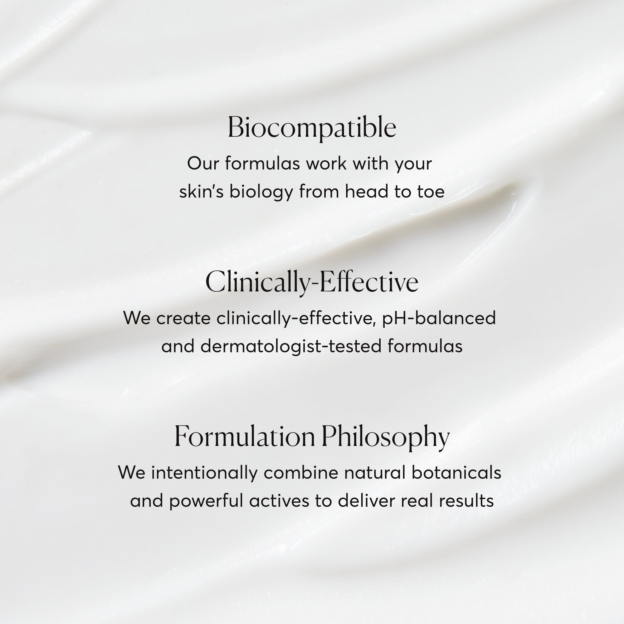 NATR-10061-Alt-Images-Vitamin-C-Complex-Serum-12_183358c6-546c-4bfa-9342-6b6059900a66.jpg