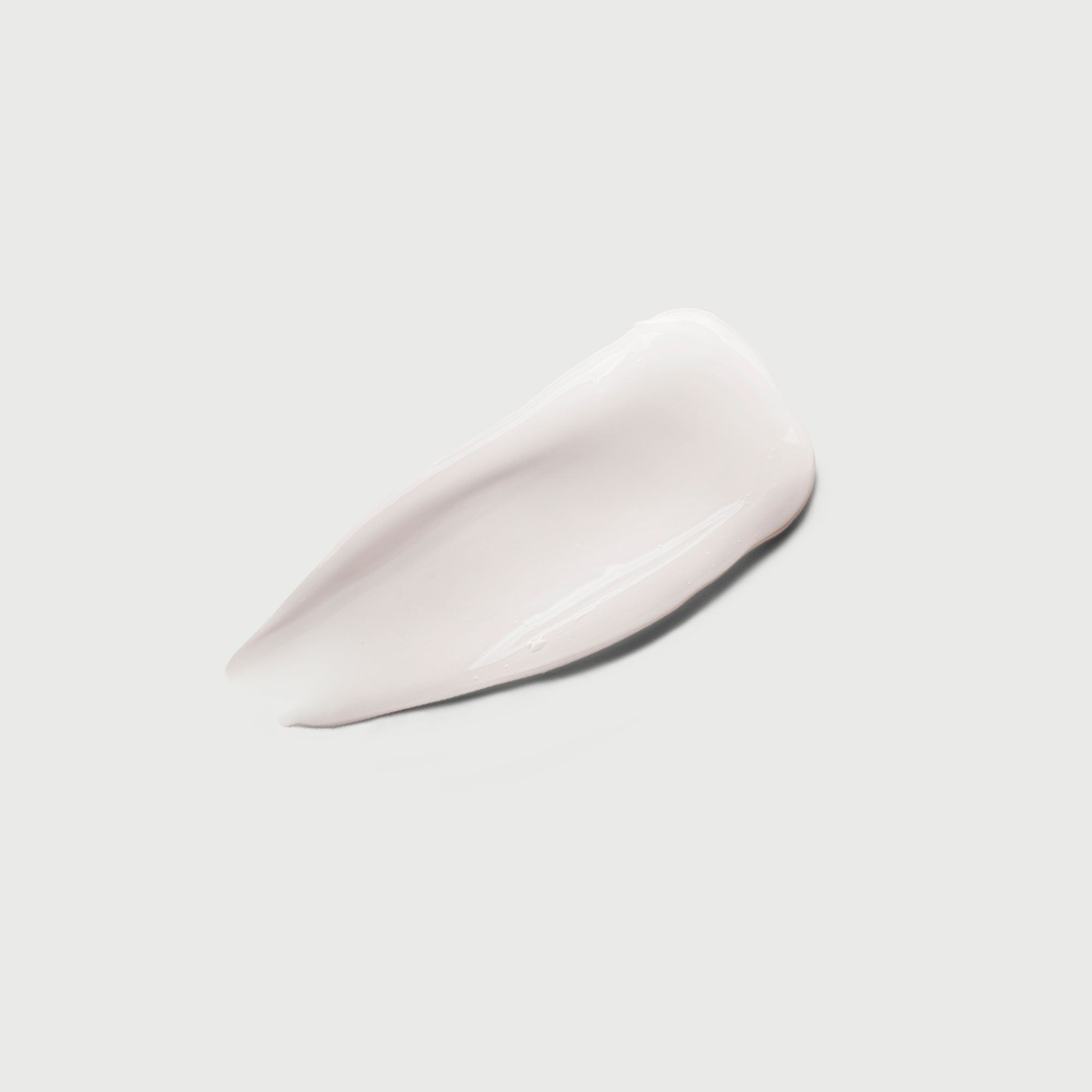 NATR-10065-Swatch-Multi-Peptide-Moisturizer-bonebkgd_1751ebcf-84e4-4369-a6ca-5cc9f094a6c2.jpg