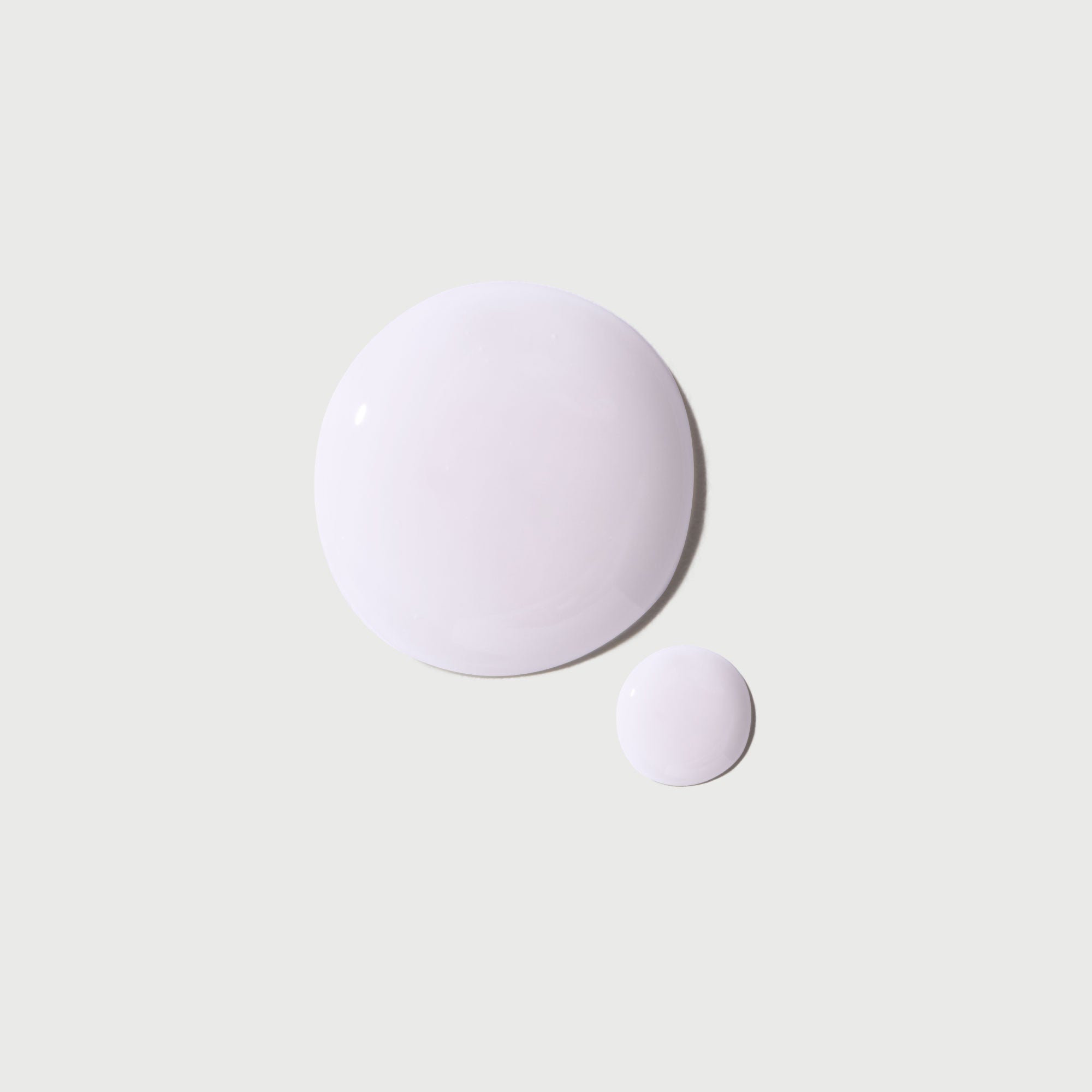 NATR-10101-Swatch-Barrier-Bounce-Serum-bonebkgd.jpg