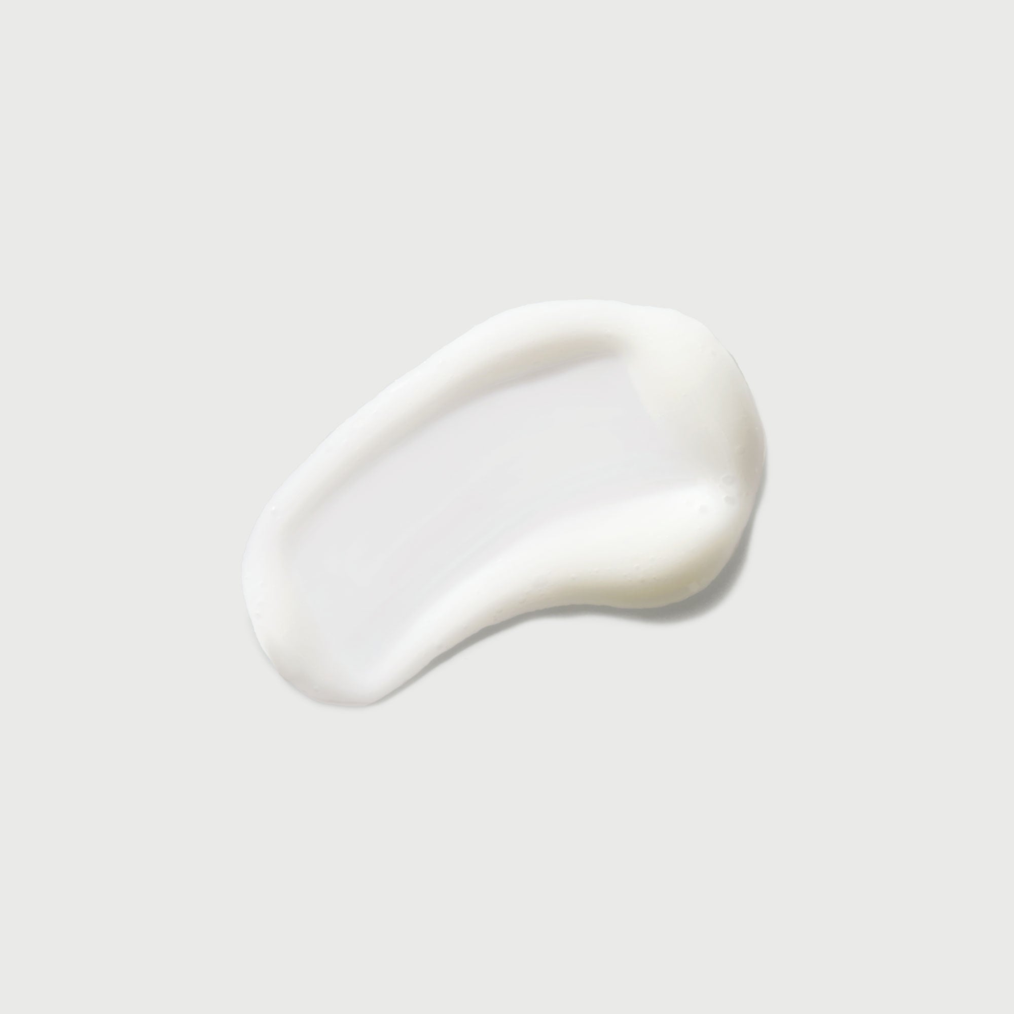 NATR-10102-Swatch-Multi-Peptide-Advanced-Serum-bonebkgd_3dd843f4-823b-46dc-8856-c3e93827b149.jpg