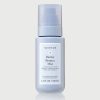 Barrier Bounce Bi-Phase Mist