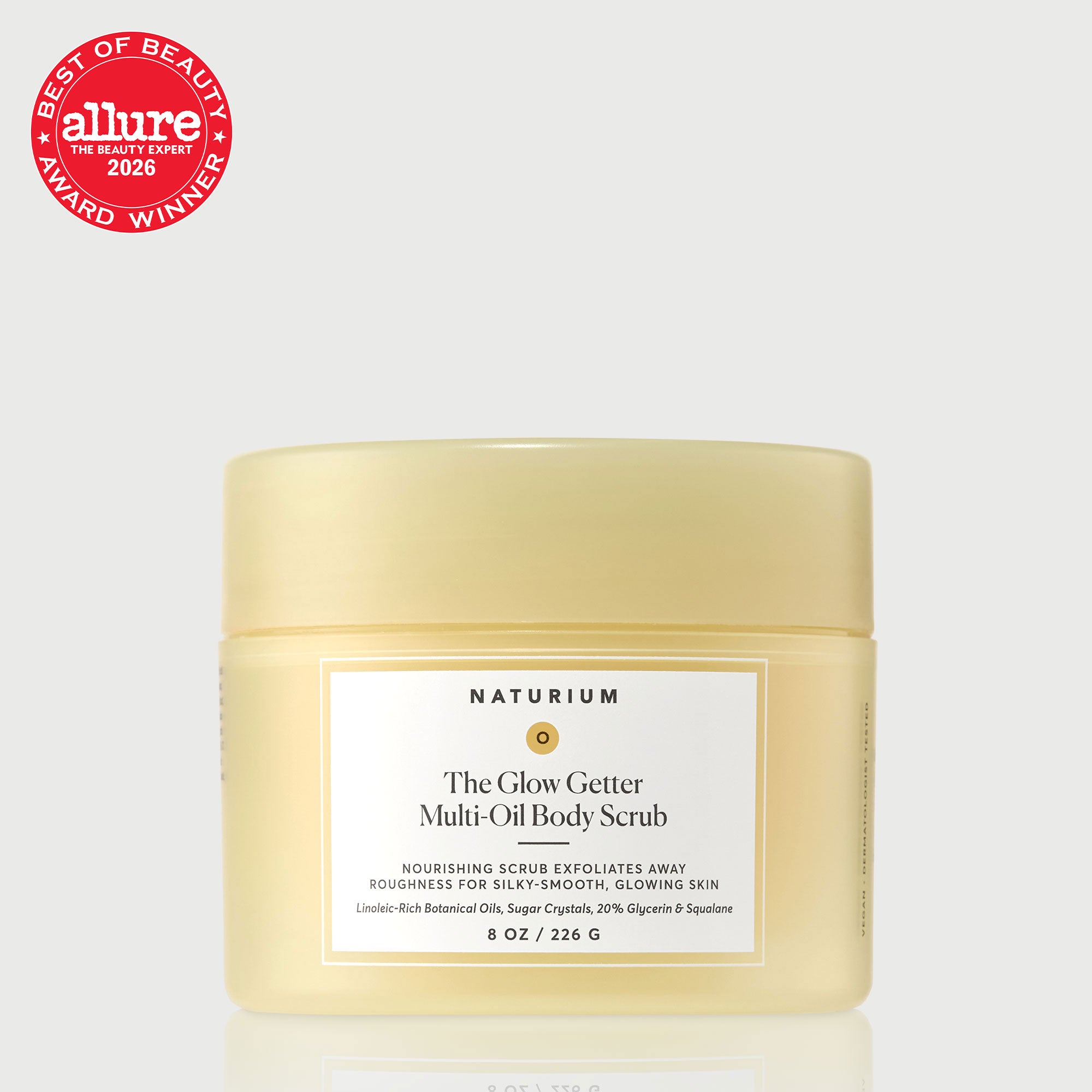 NATR-40028-GlowGetter-Multi-Oil-Body-Scrub-Front-CapOn-Allure-bonebkgd.jpg