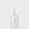 The Perfector Salicylic Acid Body Wash Travel Size
