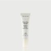 Phyto-Glow Lip Balm Clear