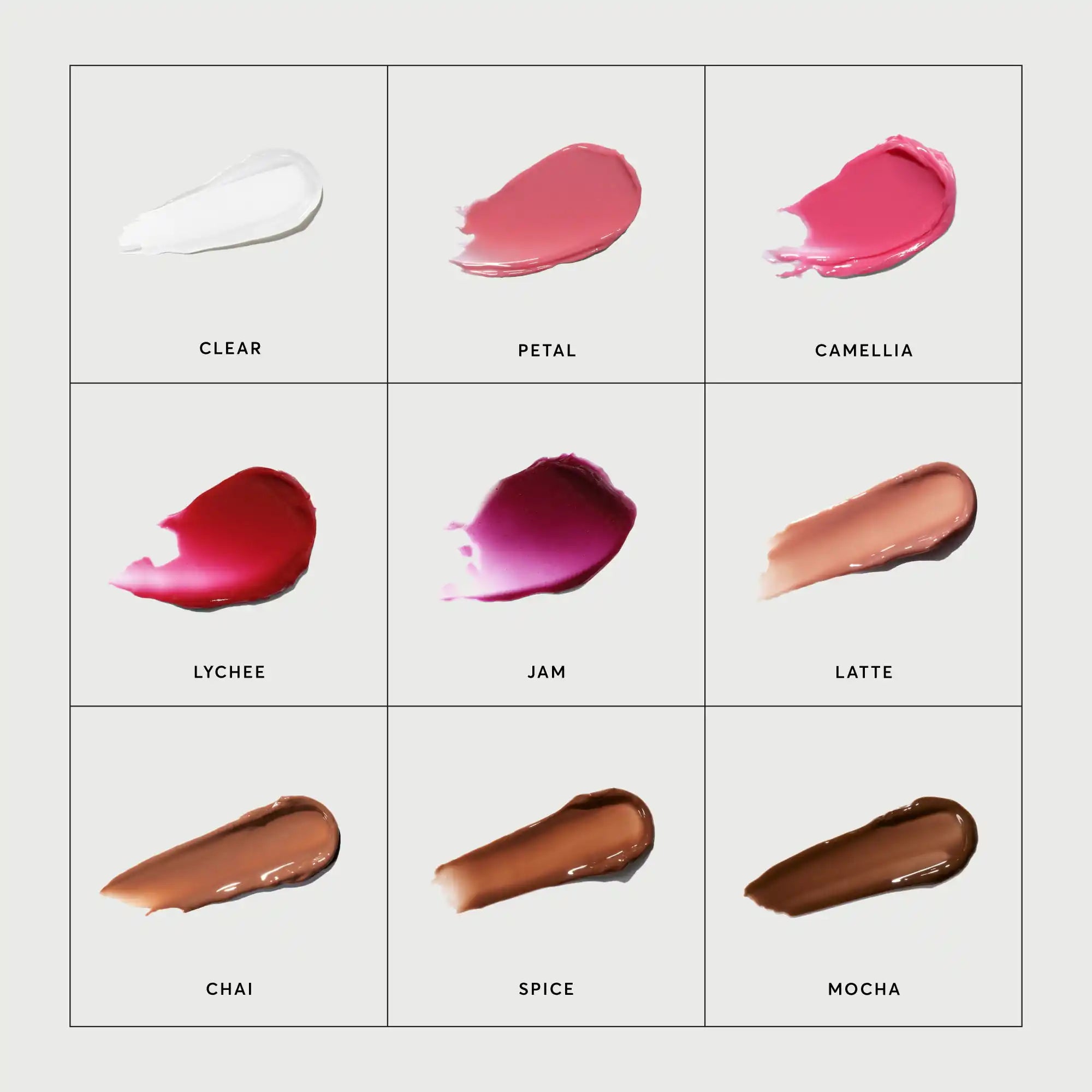 NATR-60067-Alt-Images-Phyto-Glow-Lip-Balm-Petal-05.jpg