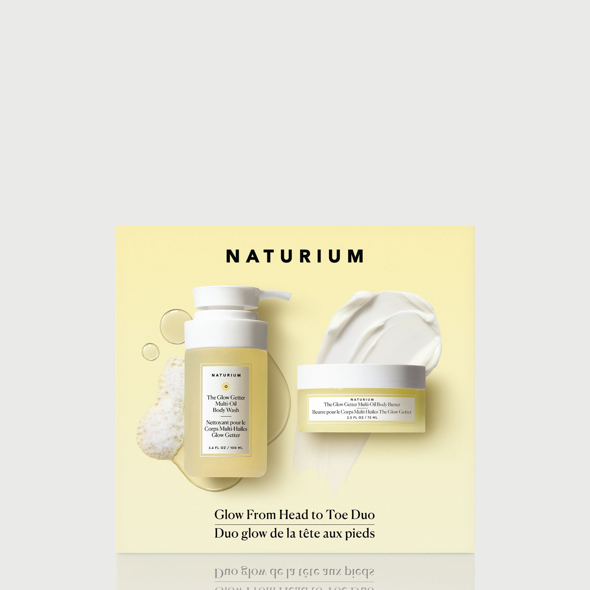 NATR-H26-Glow-Head-To-Toe-Front-bonebkg.jpg