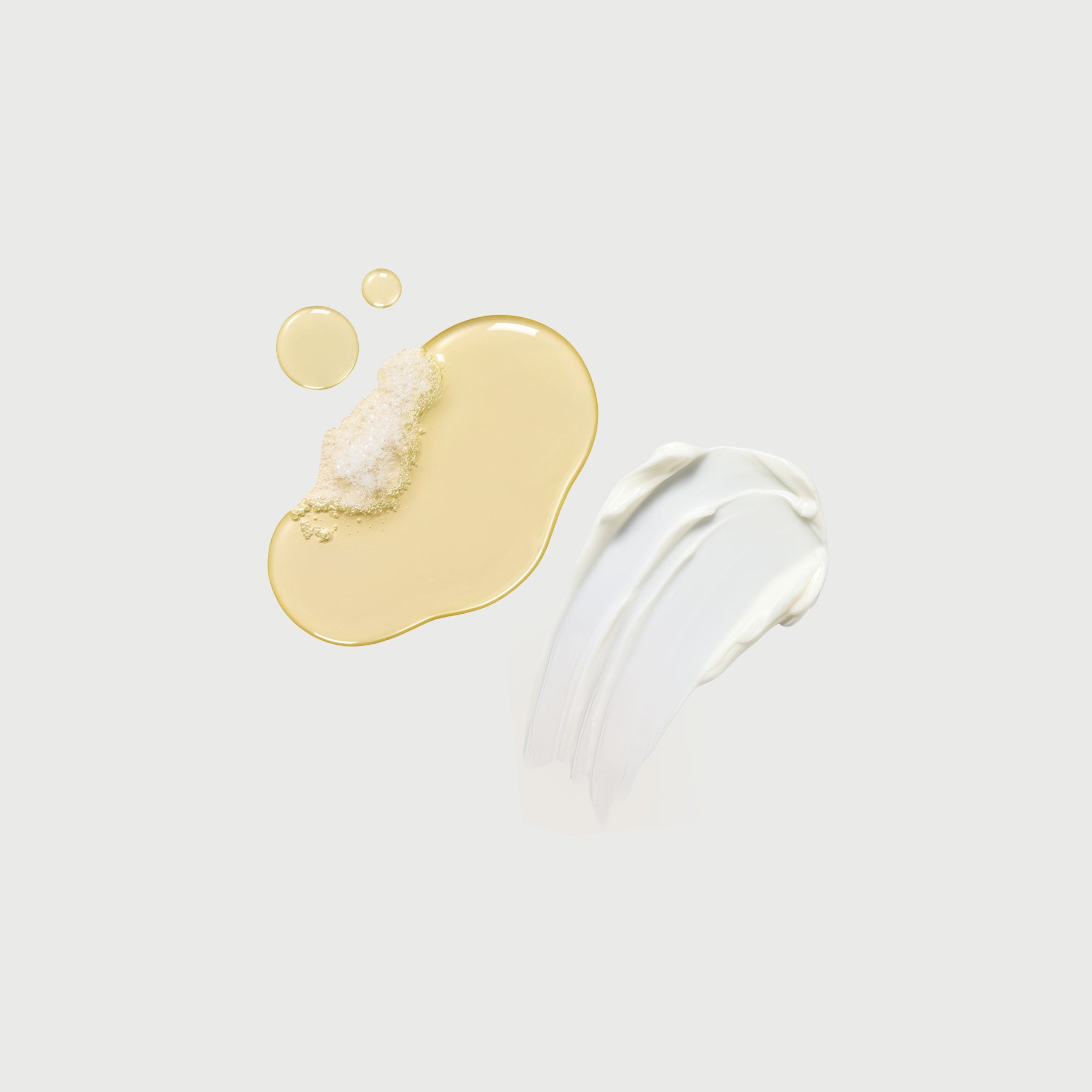 NATR-H26-Glow-Head-To-Toe-Swatches-bonebkg.jpg