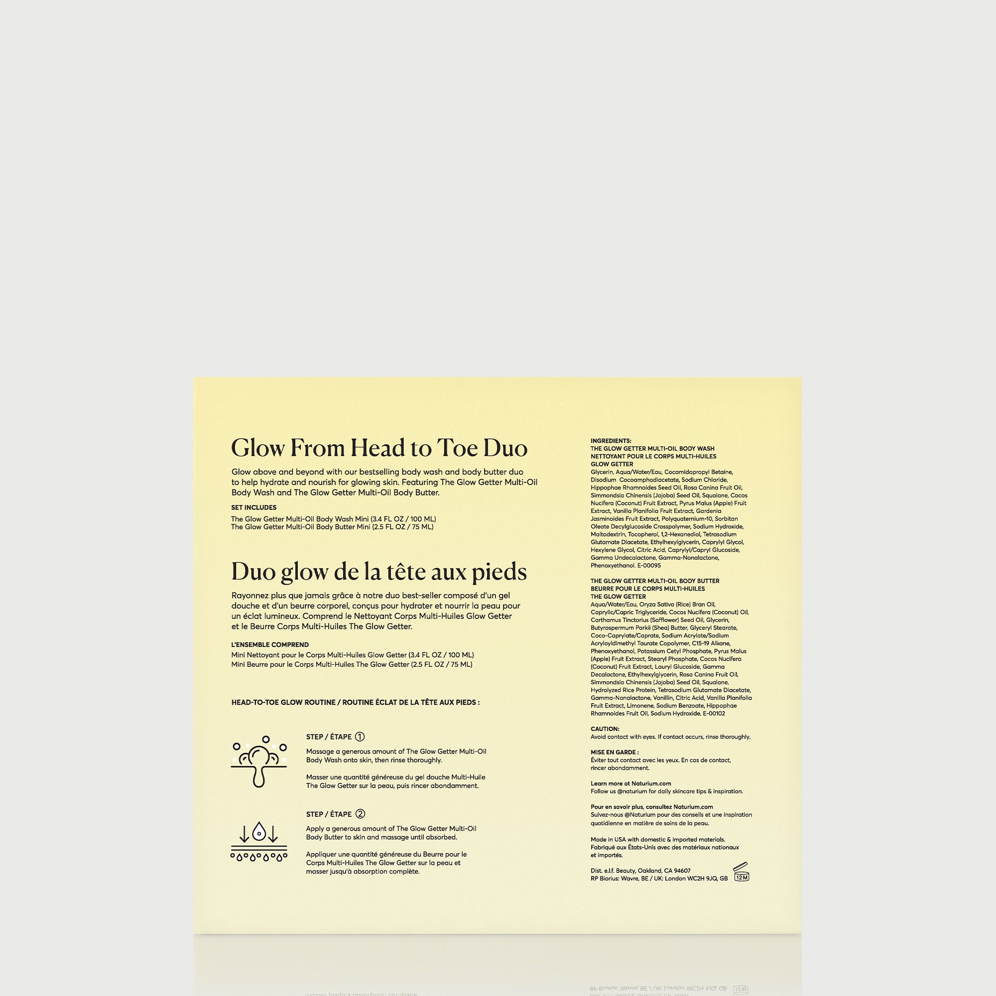 NATR-H26-Kit-GlowFromHeadToToe-Back-bonebkg.jpg
