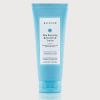 Skin-Renewing Retinol Body Lotion