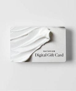 Naturium Gift Card