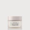 Intense Overnight Sleeping Cream