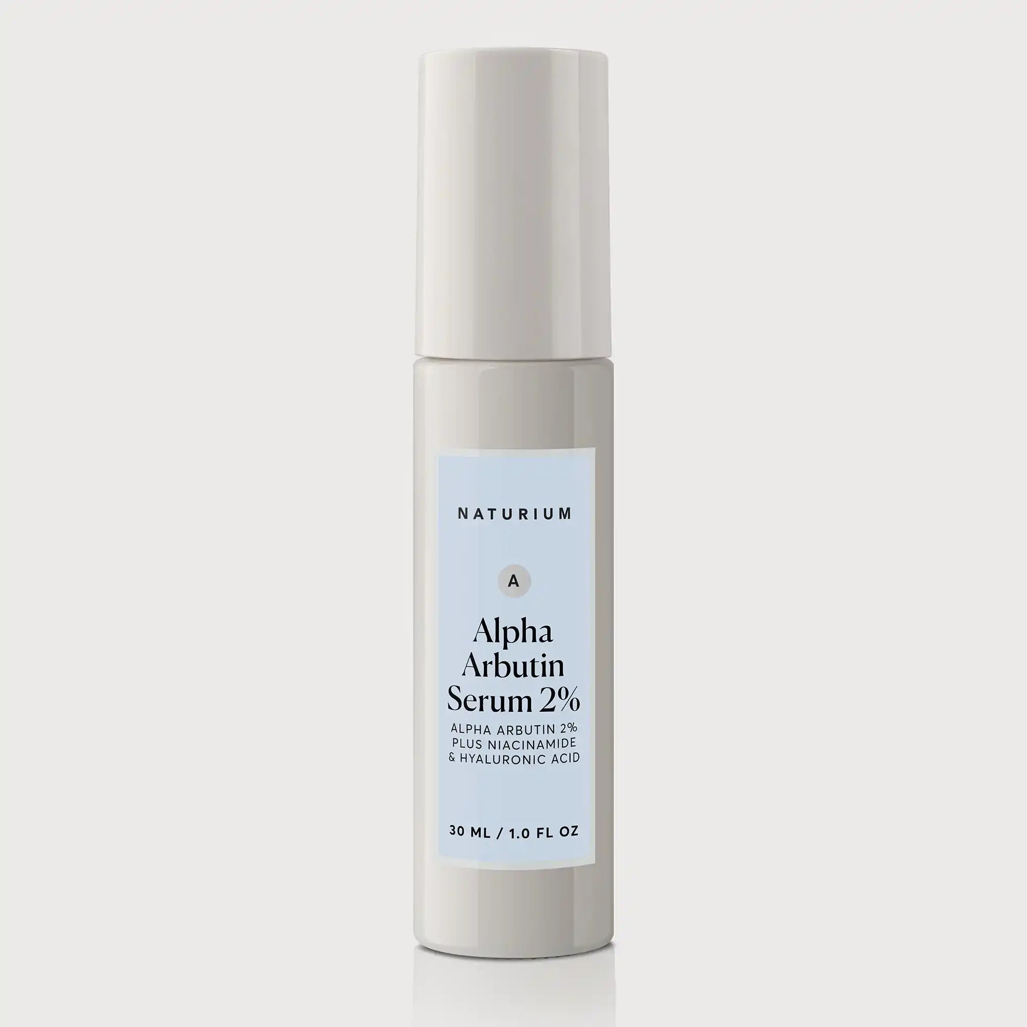 NATR_Ecomm_AA-Serum_CapOn.jpg