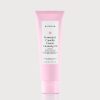 Fermented Camellia Creamy Cleansing Oil