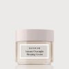 Intense Overnight Sleeping Cream - Jumbo