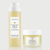 The Glow All Out Body Bundle