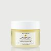 The Glow Getter Multi-Oil Body Butter