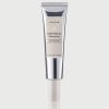 Multi-Peptide Moisturizer - Jumbo